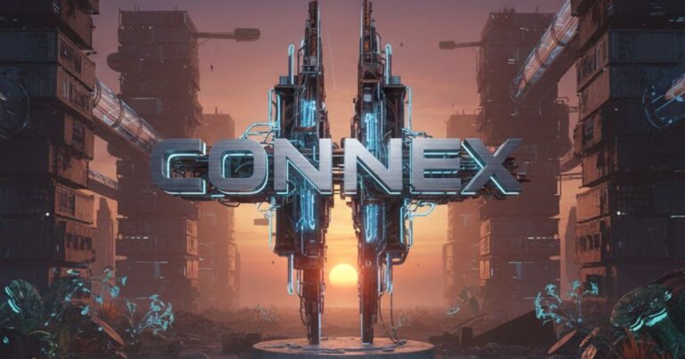 Conex or Connex: Meaning, Usage, and Key Differences Explained