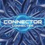 Connector or Connecter: Which is Correct in Modern English?