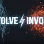 envolved or involved