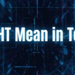 IGHT Mean in Text: What This Slang Means and When to Use It