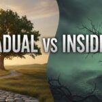 insidious onset meaning