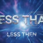 Less Then or Less Than – Which Is Correct? (Examples)