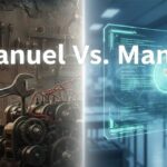 manuel or manual