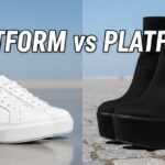 platform or flatform