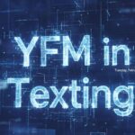 YFM in Texting: Decoding the Digital Shorthand