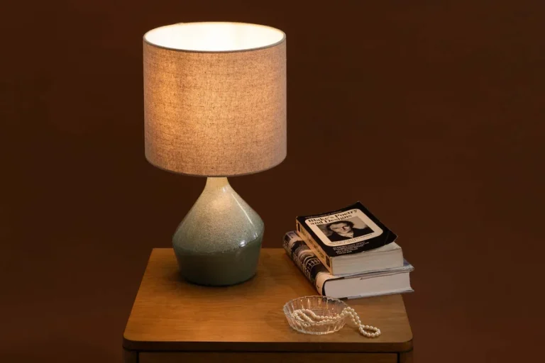 Ceiling Lamps