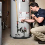 Water Heater