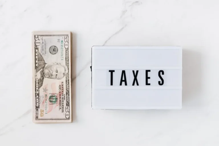 Hungary appeals to international entrepreneurs because of its EU market access and comparatively low corporate income tax rate.