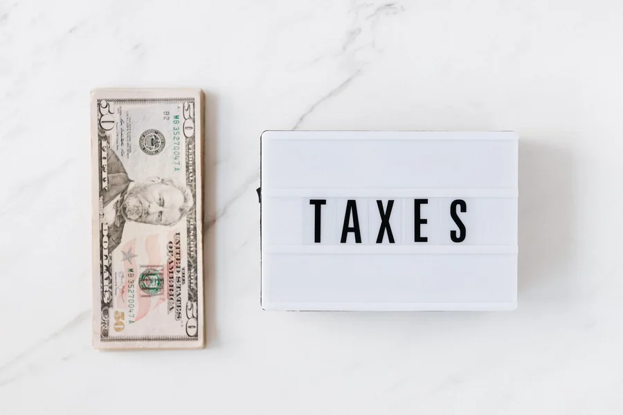 Hungary appeals to international entrepreneurs because of its EU market access and comparatively low corporate income tax rate.