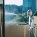 Effective Avian Control