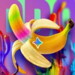 Nano Banana