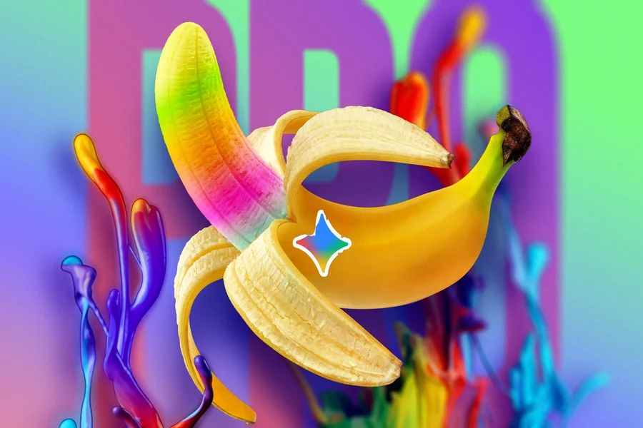 Nano Banana