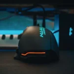 Lightweight Gaming Mice