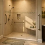 Best Bathroom Remodeling Companies
