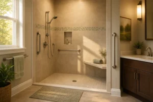 Best Bathroom Remodeling Companies