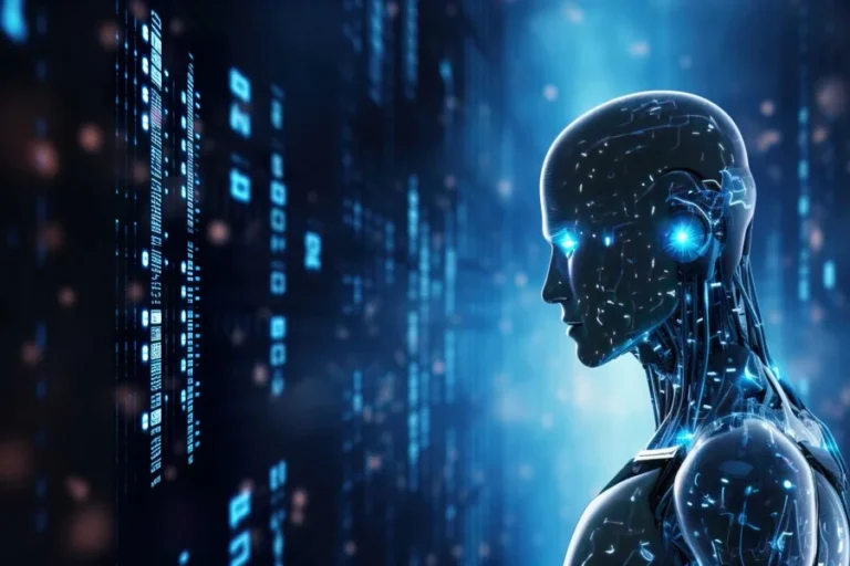 Best AI Lip Sync Generators