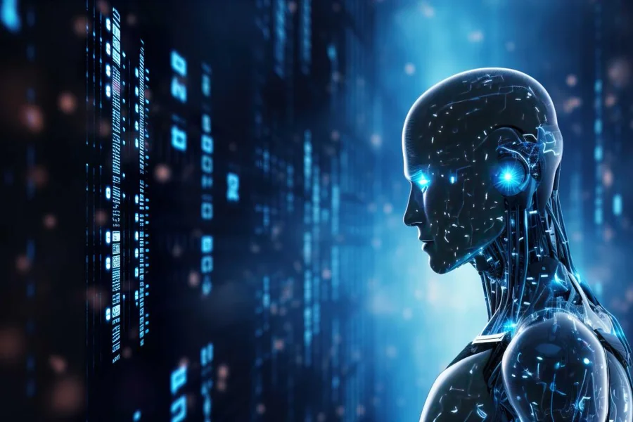 Best AI Lip Sync Generators