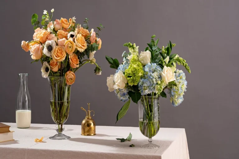 Best Online Flowers