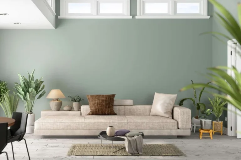 Best Paint Colors