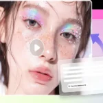 Video Generator