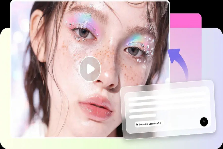 Video Generator