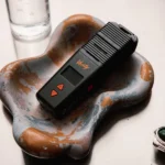Vape