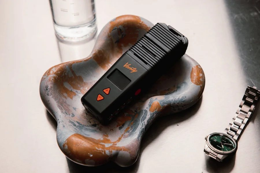 Vape