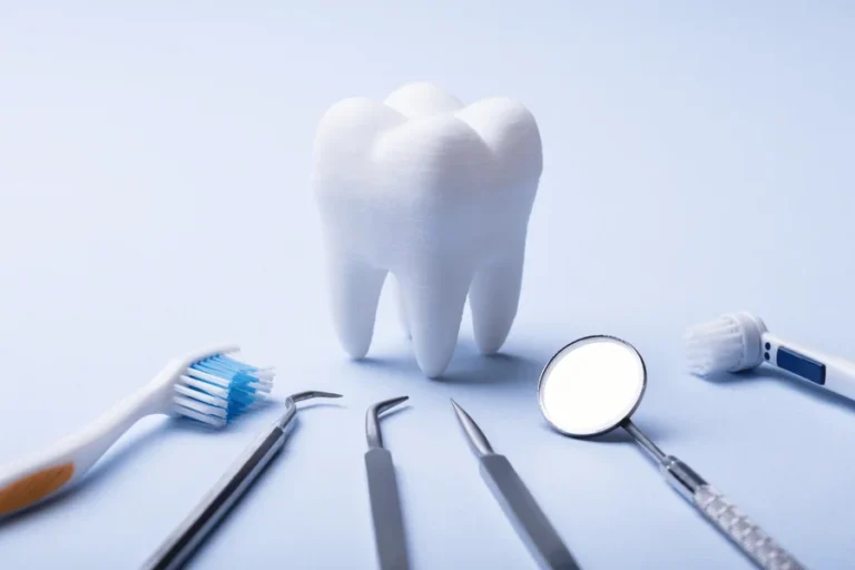 Dental