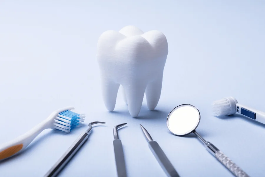 Dental