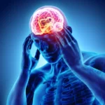 Mental Health