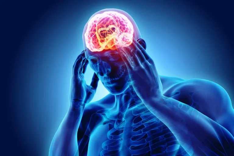Mental Health