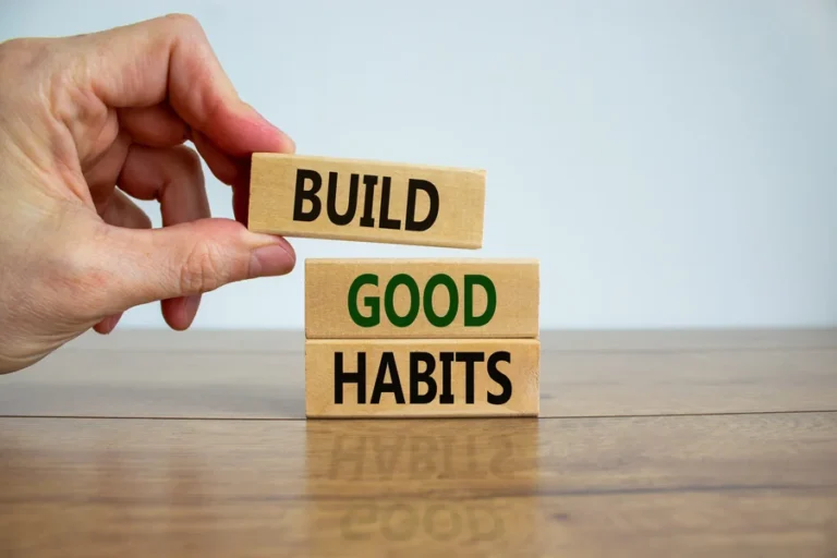 Habits