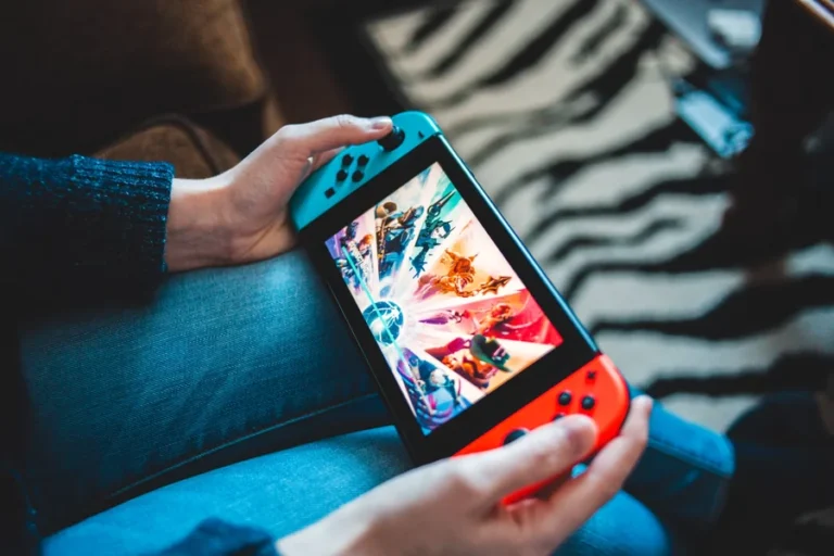 GamesGames