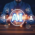 Integrate Generative AI