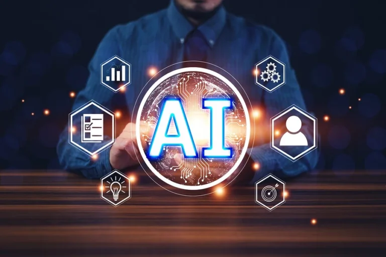 Integrate Generative AI