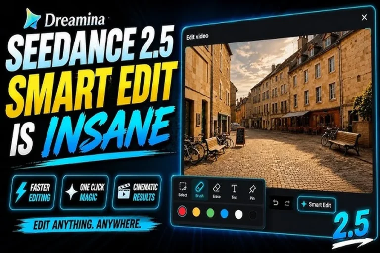 Seedance