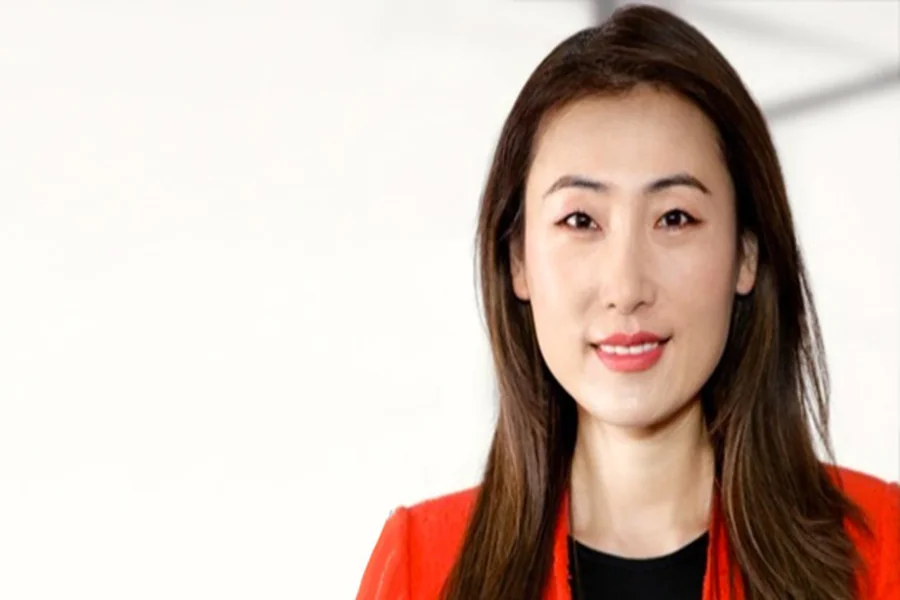 Shao Hong