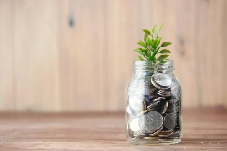 Smart Money