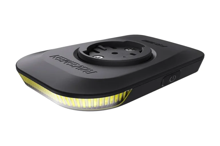 Bike Lights