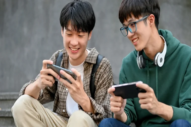 UFABET Mobile Gaming