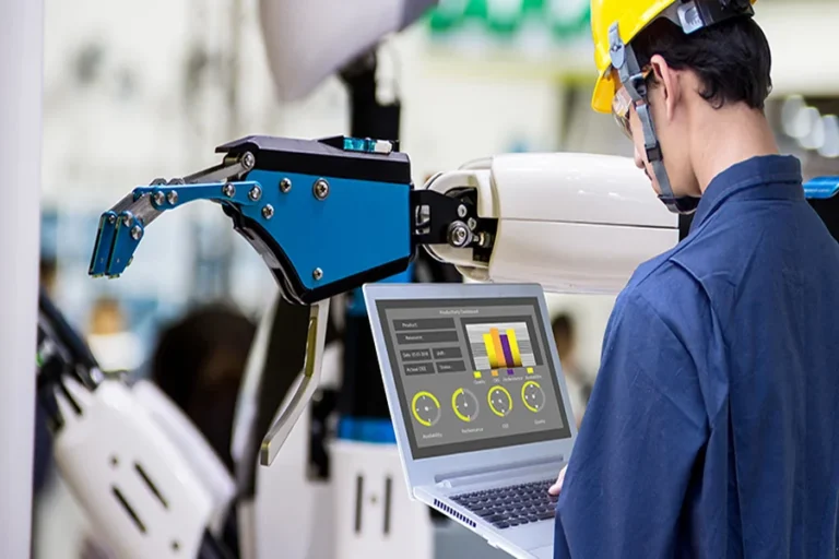 Automation