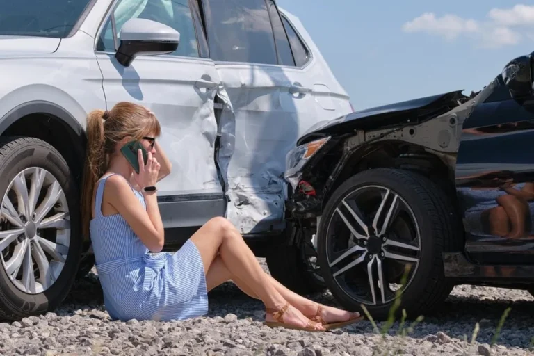 Car Accident