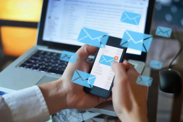 Email Address
