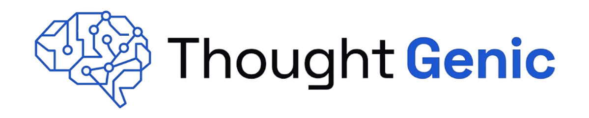 thoughtgenic.com