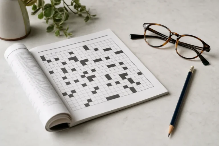 Puzzle