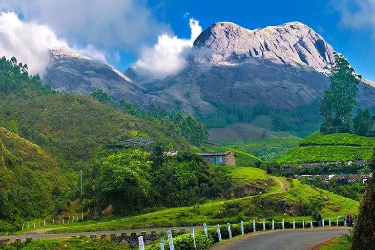 Kerala