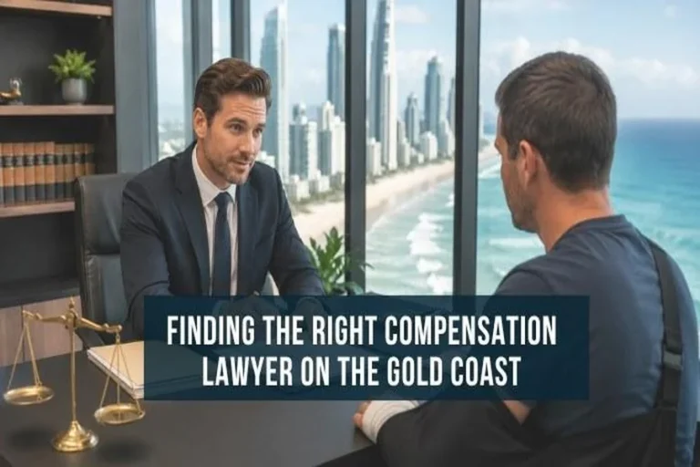 Lawyer