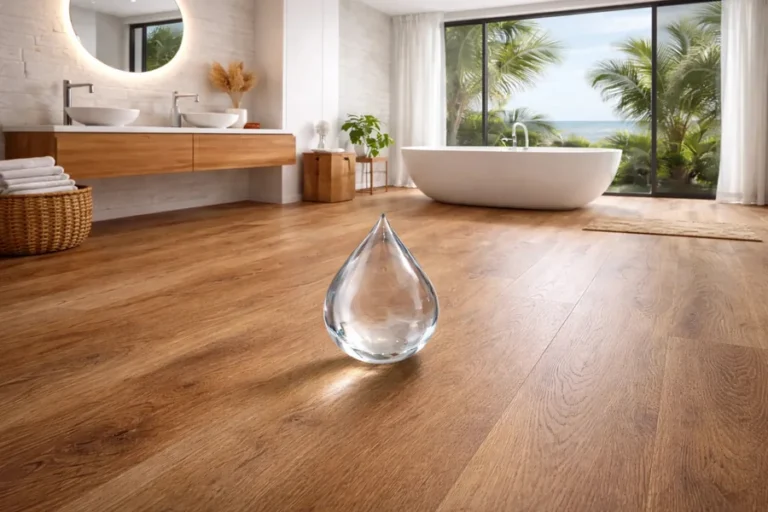 Floating Timber Floorboards Shop
