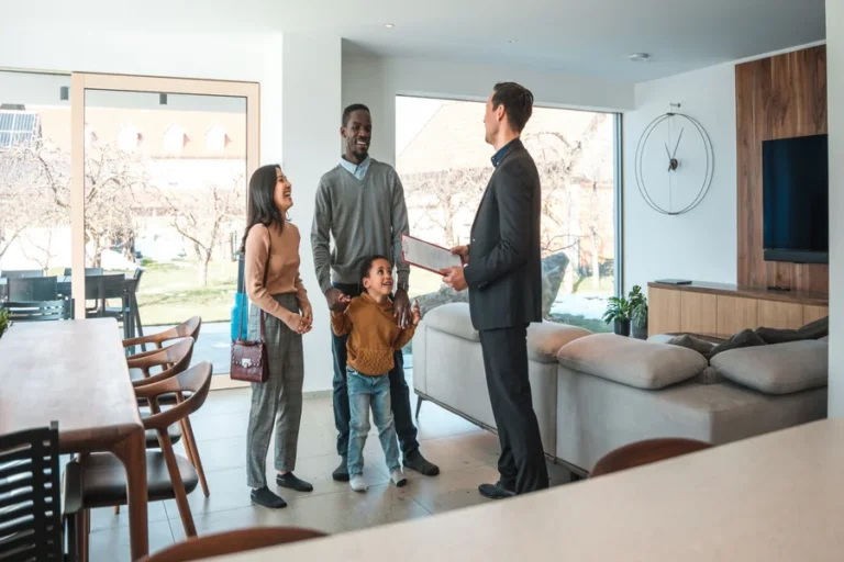 Homebuyer’s Property Records Checklist