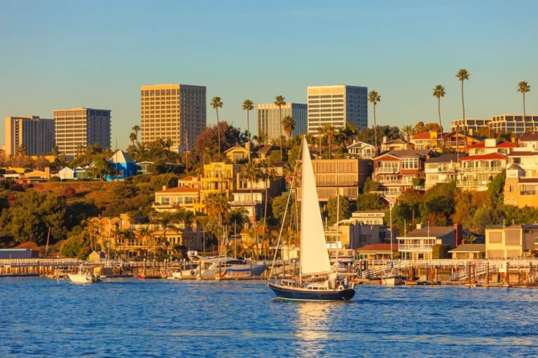 California